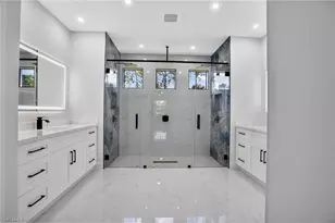 2941 32nd Ave SE, Naples, FL 34117 - Photo 27