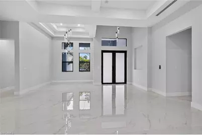2941 32nd Ave SE, Naples, FL 34117 - Photo 19