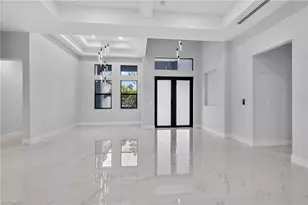 2941 32nd Ave SE, Naples, FL 34117 - Photo 19