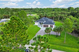 2941 32nd Ave SE, Naples, FL 34117 - Photo 11