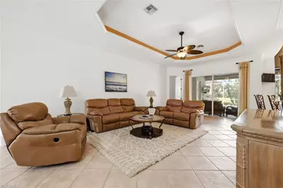 3626 Grand Cypress Dr, Naples, FL 34119 - Photo 3