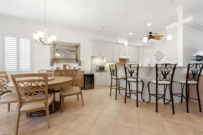 3626 Grand Cypress Dr, Naples, FL 34119 - Photo 7