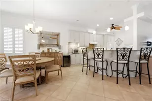 3626 Grand Cypress Dr, Naples, FL 34119 - Photo 7
