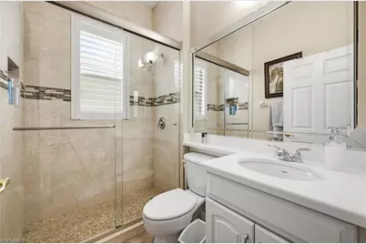 3626 Grand Cypress Dr, Naples, FL 34119 - Photo 13