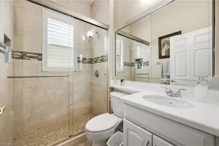3626 Grand Cypress Dr, Naples, FL 34119 - Photo 13