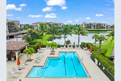 9820 Giaveno Cir #1446, Naples, FL 34113 - Photo 19
