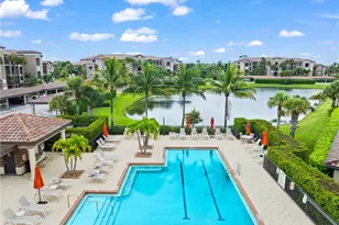 9820 Giaveno Cir, Naples, FL 34113 - Photo 19