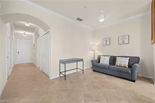 9820 Giaveno Cir, Naples, FL 34113 - Photo 5