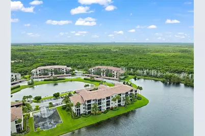 9820 Giaveno Cir #1446, Naples, FL 34113 - Photo 23