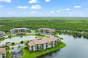 9820 Giaveno Cir, Naples, FL 34113 - Photo 23