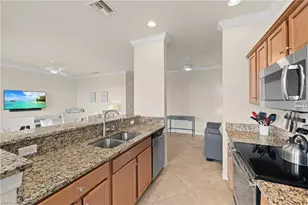 9820 Giaveno Cir, Naples, FL 34113 - Photo 9
