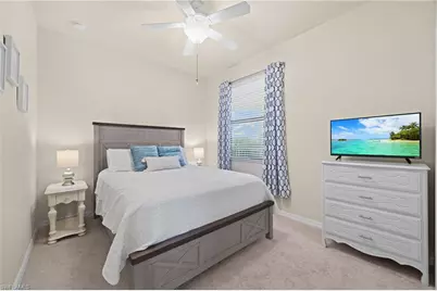 9820 Giaveno Cir #1446, Naples, FL 34113 - Photo 15