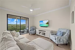 9820 Giaveno Cir, Naples, FL 34113 - Photo 1