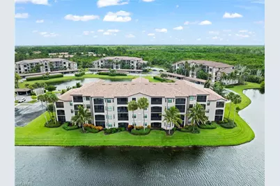 9820 Giaveno Cir #1446, Naples, FL 34113 - Photo 25