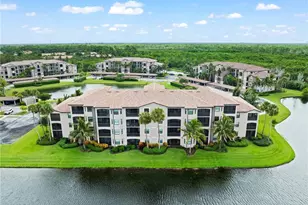 9820 Giaveno Cir, Naples, FL 34113 - Photo 25