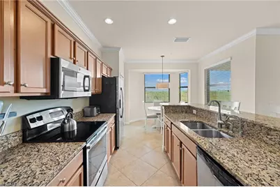 9820 Giaveno Cir #1446, Naples, FL 34113 - Photo 7