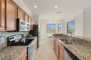 9820 Giaveno Cir, Naples, FL 34113 - Photo 7