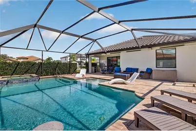 11550 Shady Palm Way, Fort Myers, FL 33913 - Photo 27