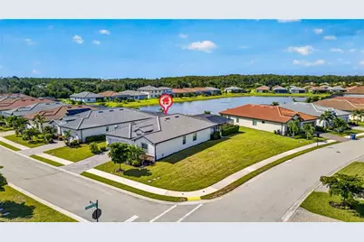 11550 Shady Palm Way, Fort Myers, FL 33913 - Photo 31