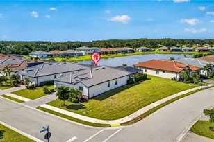 11550 Shady Palm Wy, Fort Myers, FL 33913 - Photo 31