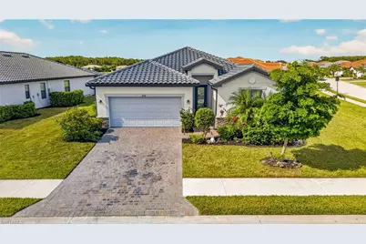 11550 Shady Palm Way, Fort Myers, FL 33913 - Photo 29