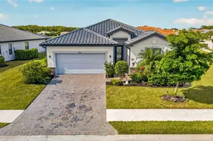 11550 Shady Palm Wy, Fort Myers, FL 33913 - Photo 29