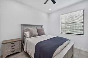 11550 Shady Palm Wy, Fort Myers, FL 33913 - Photo 17