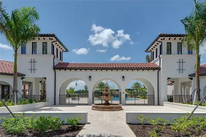11550 Shady Palm Way, Fort Myers, FL 33913 - Photo 37