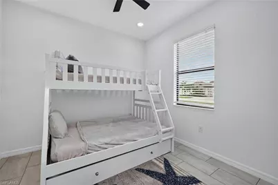 11550 Shady Palm Way, Fort Myers, FL 33913 - Photo 23