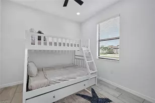 11550 Shady Palm Wy, Fort Myers, FL 33913 - Photo 23