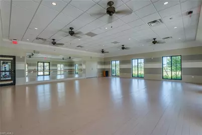 11550 Shady Palm Way, Fort Myers, FL 33913 - Photo 47