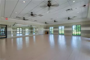 11550 Shady Palm Wy, Fort Myers, FL 33913 - Photo 47