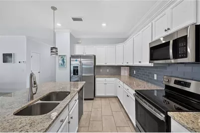11550 Shady Palm Way, Fort Myers, FL 33913 - Photo 9