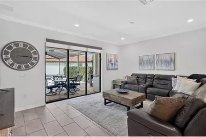 11550 Shady Palm Way, Fort Myers, FL 33913 - Photo 5