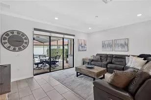 11550 Shady Palm Wy, Fort Myers, FL 33913 - Photo 5