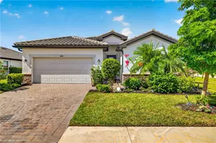 11550 Shady Palm Wy, Fort Myers, FL 33913 - Photo 1