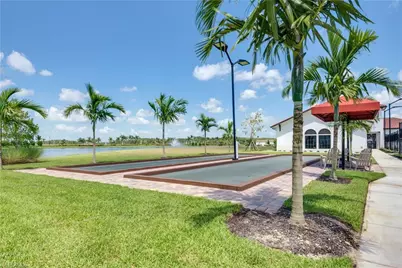 11550 Shady Palm Way, Fort Myers, FL 33913 - Photo 49