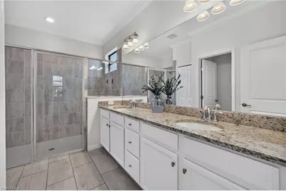 11550 Shady Palm Way, Fort Myers, FL 33913 - Photo 15