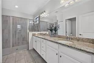 11550 Shady Palm Wy, Fort Myers, FL 33913 - Photo 15