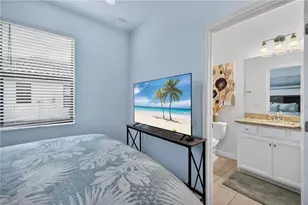 11550 Shady Palm Wy, Fort Myers, FL 33913 - Photo 21