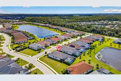 11550 Shady Palm Way, Fort Myers, FL 33913 - Photo 35