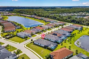 11550 Shady Palm Wy, Fort Myers, FL 33913 - Photo 35
