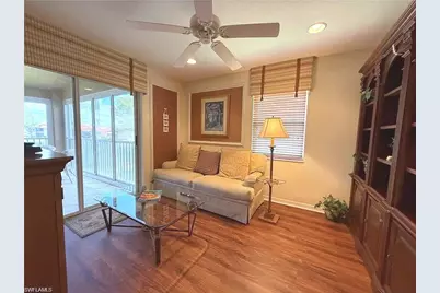 6580 Huntington Lakes Cir #202, Naples, FL 34119 - Photo 3