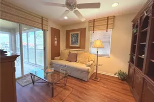 6580 Huntington Lakes Cir, Naples, FL 34119 - Photo 3