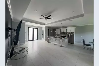 4211 4th Ave NE, Naples, FL 34120 - Photo 5