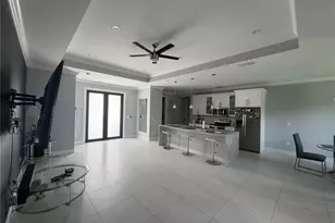 4211 4th Ave NE, Naples, FL 34120 - Photo 5