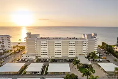 [Address not provided], Naples, FL 34103 - Photo 21