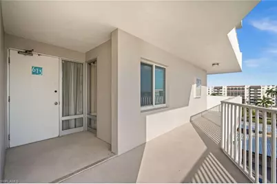 [Address not provided], Naples, FL 34103 - Photo 23