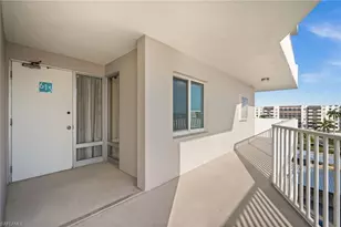 [Address not provided], Naples, FL 34103 - Photo 23