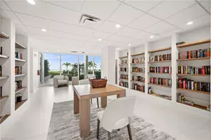 [Address not provided], Naples, FL 34103 - Photo 17
